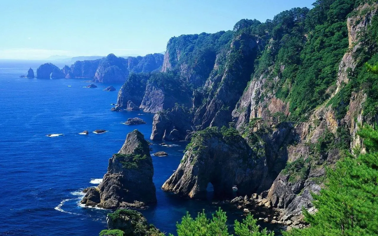 高标准稳定性环保